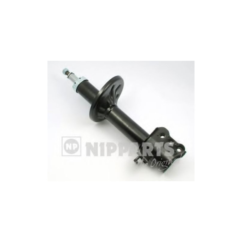J5533008G / Амортизатор / NIPPARTS