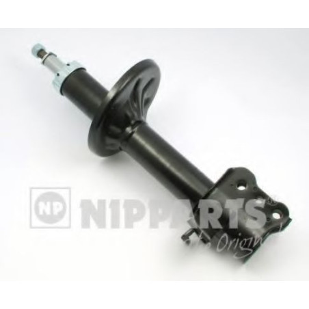 J5533008G / Амортизатор / NIPPARTS