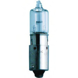12356CP / Автолампа H21W 12V 21W BAY9s / PHILIPS