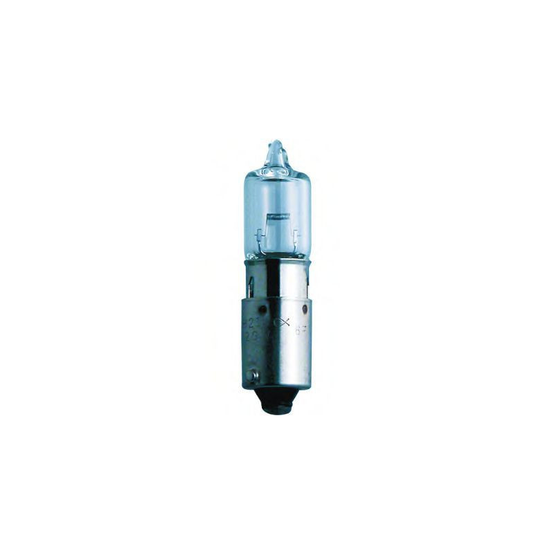 12356CP / Автолампа H21W 12V 21W BAY9s / PHILIPS 12356CP / Автолампа H21W 12V 21W BAY9s / PHILIPS