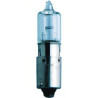 12356CP / Автолампа H21W 12V 21W BAY9s / PHILIPS