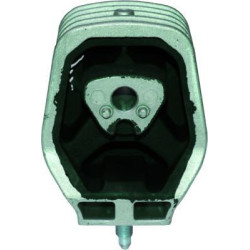 50116 / Подушка амортизатора / BIRTH