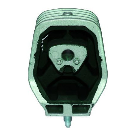 50116 / Подушка амортизатора / BIRTH