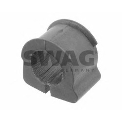 30 61 0008 / Втулка стабілізатора / SWAG