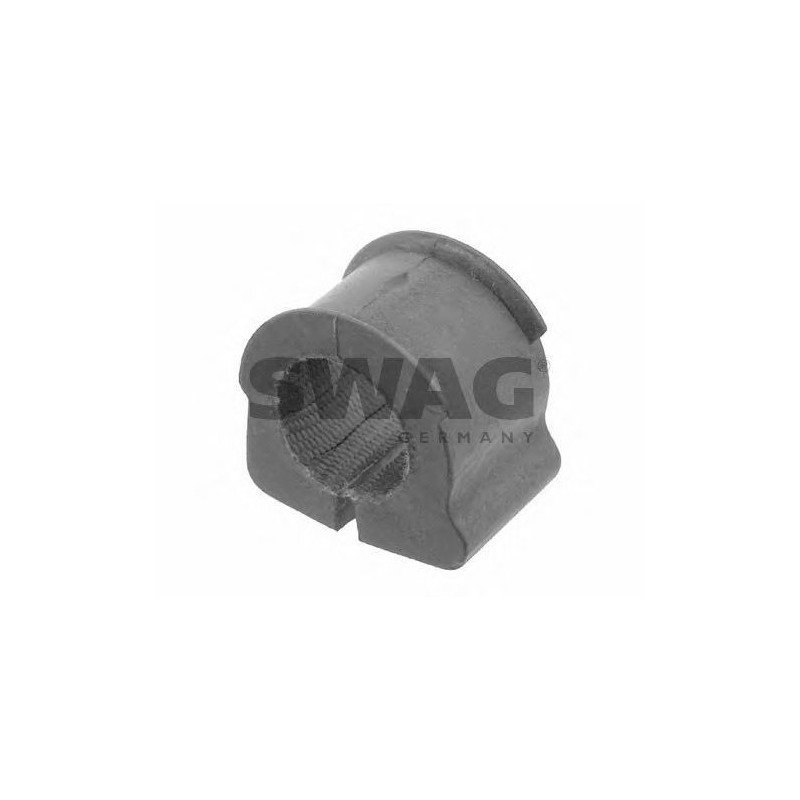 30 61 0008 / Втулка стабілізатора / SWAG