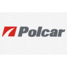 Polcar