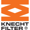 KNECHT