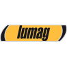 LUMAG
