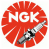 NGK